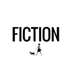 fiction_button