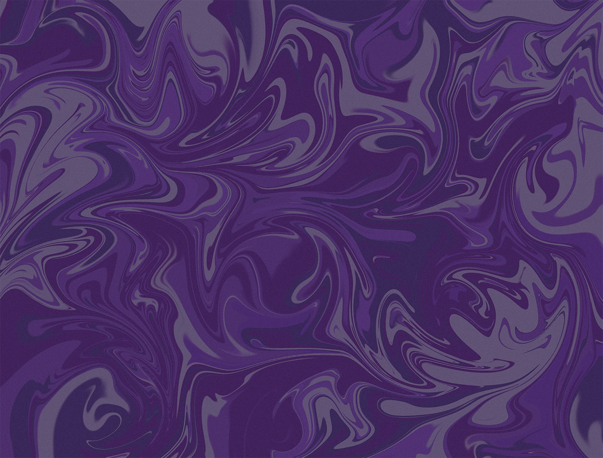 SMALL:FOR WEB_All_Purple_Marble@0.33x