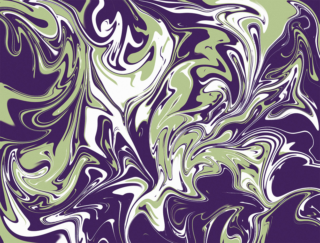 SMALL:WEB_Green&Purple_Marble@0.33x